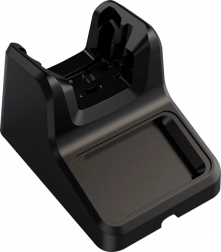 Punjačka baza L2s EU