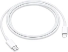 Kabel USB‑C na Lightning 1 m