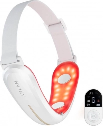 Učvršćujući uređaj za lice ANLAN