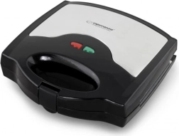 Univerzalni sendvičomat 3u1 Muffuletta