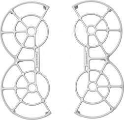 Sunnylife zaštita propelera za DJI Neo (sive)