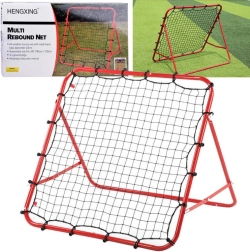 Treningovski gol Hengxing Multi Rebound Net