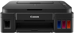 Canon PIXMA G3410 višenamjenski tintni pisač
