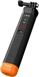 Plutajući držač za GoPro