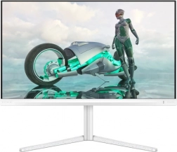monitor 27" IPS 260 Hz s pivotom i zvučnicima