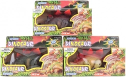 Hodajući dinosaur sa zvučnim efektima