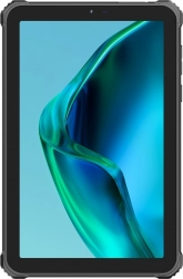 Izdržljiv tablet Oukitel RT3 Pro