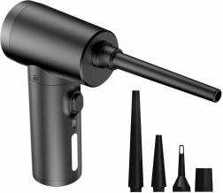 Ag915 puhalo za elektroniku