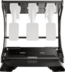 Držač za obrnuto montiranje pedala MOZA CRP2 RS075