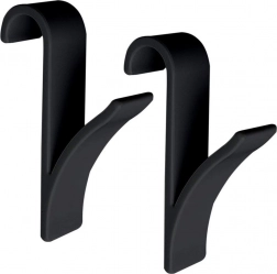 Set kuka za radijator 2 kom