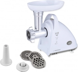 Električni stroj za mljevenje mesa ESPERANZA Meatloaf