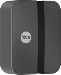 Vanjski senzor vrata i prozora Yale