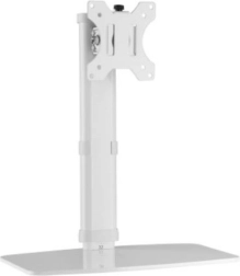 Stalak za TV LED/LCD 17-27 6 kg VESA