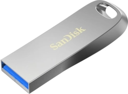 SanDisk Ultra Luxe USB flash memorija 64GB