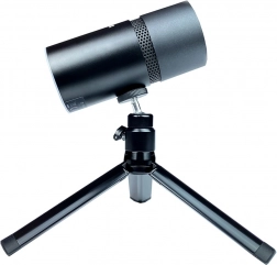 Mikrofonski set za streamanje Thronmax M20