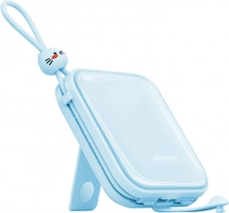 Powerbanka Joyroom Cutie 10000mAh plava