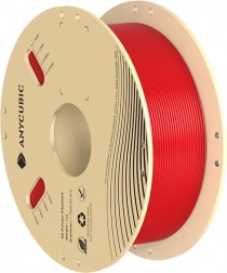 Filament PLA Anycubic 1 kg – crveni
