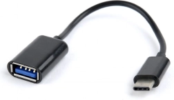 Adapter USB tipa C muški na USB tipa A ženski