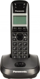 Bežični telefon Panasonic KX-TG2511