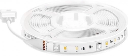 pametna LED traka SwitchBot LED Strip Light 3, 5 m
