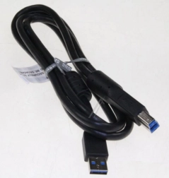 samsung usb 3.0 kabel 1,5 m usb-a na usb-b za monitore i tv