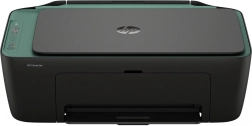 Hp deskjet 2923 sve‑u‑jednom tintni pisač