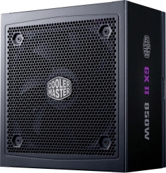 Zlatno modularno napajanje 850W ATX 3.1