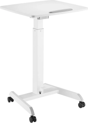 Stol s podesivom visinom Maclean