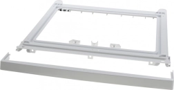 Spojni međukomad Bosch za perilicu i sušilicu