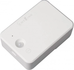 Catlink Fresh pametni neutralizator mirisa