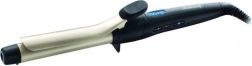Uvijač za kosu 25 mm Remington Pro Soft Curl