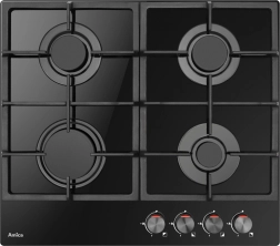 Plinska ploča na staklu