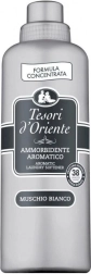 Omekšivač TESORI D’ORIENTE Muschio Bianco 760 ml