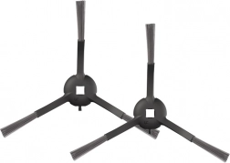 Bočni četka za robotski usisavač MOVA M1