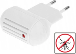 Ultrazvučni odvračivač komaraca AG150