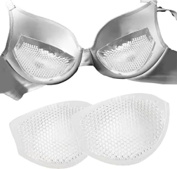 Bq77 silikonski push up ulošci