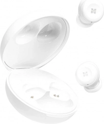 Bežične slušalice HiFiMAN TWS450