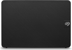 Vanjski tvrdi disk Seagate Expansion 20TB 3.5''