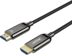 Unitek optički HDMI kabel 8K 120Hz 15m