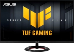 Monitor 27" ips s 165 hz, 1 ms, 2x hdmi, displayport i zvučnici