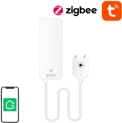 Gosund ST19 detektor poplave i curenja vode