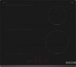 indukcijska ploča Bosch