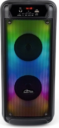 FLAMEBOX UP Prijenosni Bluetooth zvučnik