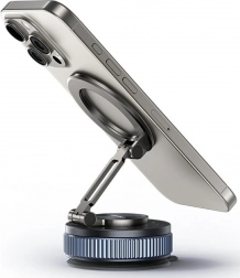 Magnetni automobilski držač telefona USAMS ZJ084