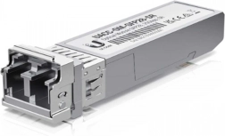 Optički modul SFP28 25Gbps SR