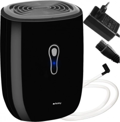 Odvlaživač zraka s crijevom za odvod vode RUHHY