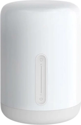 Noćna lampica Bedside Lamp 2