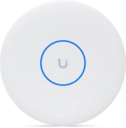 Bežična pristupna točka Wi‑Fi 7 U7 Pro XGS