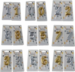 Kupka i gel za tuširanje s puhalicom za mjehuriće PAW PATROL 200 ml