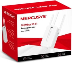 Pojačivač Wi‑Fi signala MERCUSYS N300